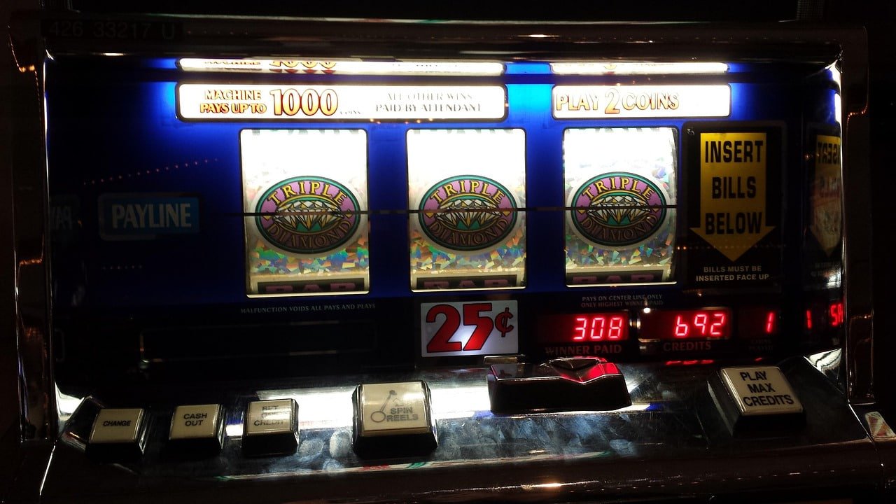 max39