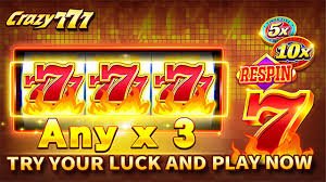 max39