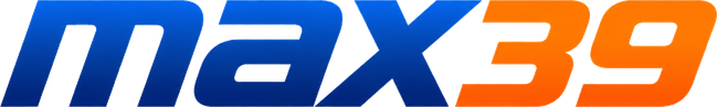 max39